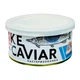 Ікра імітована щуки Pike Caviar 130 г - зображення 1