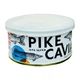 Ікра імітована щуки Pike Caviar 130 г - зображення 2