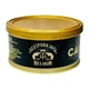 Ікра імітована чорна осетрова Caviar 130 г - зображення 2