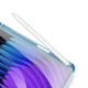 Чехол для планшета BeCover Soft Edge TPU Xiaomi Pad 8 / 8 Pro 11.2" Light Blue (715551) - изображение 7