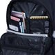 Pюкзак шкільний YES ТS-54M Black Cat (550326) (5056574460219) - зображення 9