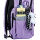 Pюкзак шкільний Yes ТS-54M Lively Light - изображение 3