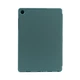 Чехол для планшета Armorstandart Smart Fold Pen Samsung Galaxy Tab A11+ Pine Green (ARM89311) - изображение 2