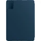 Чохол до планшета Armorstandart Smart Fold Pen Lenovo Idea Tab Dark Blue (ARM89516) - зображення 2