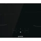 Варочная поверхность Gorenje GI6401BSC - изображение 3
