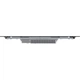 Варочная поверхность Gorenje GI6401BSC - изображение 8