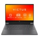 Ноутбук HP Victus 15-fb3014ua (BF1H7EA) Mica Silver - зображення 5