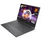 Ноутбук HP Victus 15-fb3014ua (BF1H7EA) Mica Silver - зображення 8