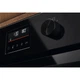 Духовой шкаф электрический Electrolux LOF4P06BK - изображение 2