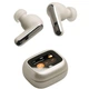 Навушники TWS JBL Live Beam 4 Sand (JBLLIVEBEAM4CPG) - зображення 5