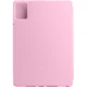 Чохол до планшета Armorstandart Smart Fold Pen Lenovo Idea Tab Pink (ARM89519) - зображення 2