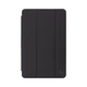 Чехол для планшета Armorstandart Smart Fold Pen Samsung Galaxy Tab A11 Black (ARM89304) - изображение 1