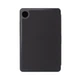 Чехол для планшета Armorstandart Smart Fold Pen Samsung Galaxy Tab A11 Black (ARM89304) - изображение 2