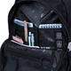 Pюкзак шкільний YES ТS-54M Code Hub (550331) (5056574460264) - зображення 12