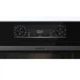 Духовой шкаф электрический Gorenje BO6737E02BG - изображение 7