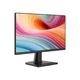 Монитор MSI PRO MP225 E12VL - изображение 2
