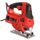 Електролобзик Vitals Master Ef 10080DNallu, 800W, 3000об/хв, хід 22mm (236999) - зображення 3