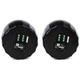 Подвесная акустическая система JBL C60PS/T Black (C60PS/T) - изображение 2