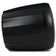 Подвесная акустическая система JBL C60PS/T Black (C60PS/T) - изображение 7