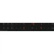 Варочная поверхность индукционная Electrolux EIT60433CT - изображение 10