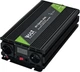 Przetwornica napięcia Volt Polska IPS Travel 4000 LCD 12/230V 2000/4000W (3IPST400012) - obraz 1