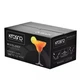 Набір келихів для маргарити MIXOLOGY 270мл, 6 шт 786254 Krosno - зображення 4