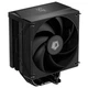 Кулер процессорный ID-Cooling Frozn A410 TD Black - изображение 1