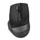 Мышь A4Tech Fstyler FG45CS Air2 Stone Grey - изображение 1