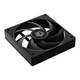 Кулер процессорный ID-Cooling Frozn A410 TD Black - изображение 10
