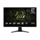Монітор MSI MAG 275F E20 - зображення 1