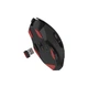 Мишка A4Tech Bloody R80 Plus Wireless/USB Black Skull (4711421003018) - зображення 10