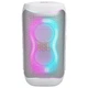 Акустическая система JBL PartyBox 130 White (JBLPB130WHTEP) - изображение 1
