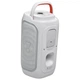 Акустическая система JBL PartyBox 130 White (JBLPB130WHTEP) - изображение 6
