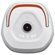 Акустическая система JBL PartyBox 130 White (JBLPB130WHTEP) - изображение 9