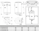 Водонагреватель Tesy BILIGHT GCV 504415 B11 TSRC - изображение 4