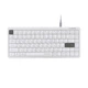 Клавиатура A4Tech FX53 White - изображение 3