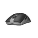 Мышь A4Tech Fstyler FB50C Plus Black - изображение 6