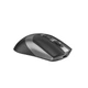 Мышь A4Tech Fstyler FB50C Plus Black - изображение 8