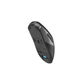 Мышь A4Tech Fstyler FB50C Plus Black - изображение 11