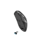 Мышь A4Tech Fstyler FB50C Plus Black - изображение 12