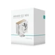 Кулер процессорный DeepCool AK400 G2 WH (R-AK400G2-WHNNMN-GJD) - изображение 4