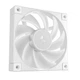 Вентилятор DeepCool FD12 ARGB WH - изображение 5