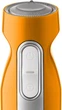 Блендер погружний Sencor SHB 4463OR-EUE3 - зображення 9