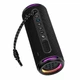 Акустика Tronsmart T7 Lite Portable Outdoor Speaker IPX7, 25W, BT5.3, 24h, TF, TWS, App, EQ, 4000mAh, black - изображение 3