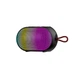 Акустика SOUNARC XR3 mini, Portable Speaker, BT5.3, AUX / TF, 5W, TWS, 1500 mAh, 10h Max, black - зображення 1