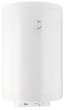 Водонагреватель Tiki Comfort U 80 V9 (GB 80) - изображение 1