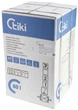 Водонагреватель Tiki Comfort U 80 V9 (GB 80) - изображение 8