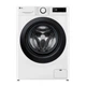 Стиральная машина LG F2Y5PS6W - изображение 7