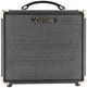 Combowzmacniacz gitarowy Kustom Carbon 25 (SUP_jb1122) - obraz 1