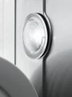Встроенная посудомойка Electrolux KEMC3211L - изображение 18